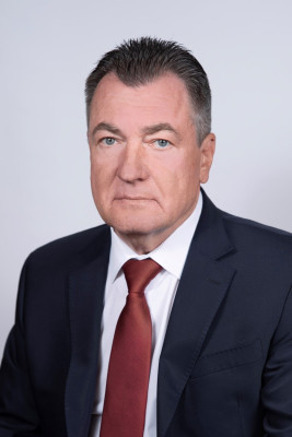 Шишкин Сергей Петрович Шишкин Сергей Петрович